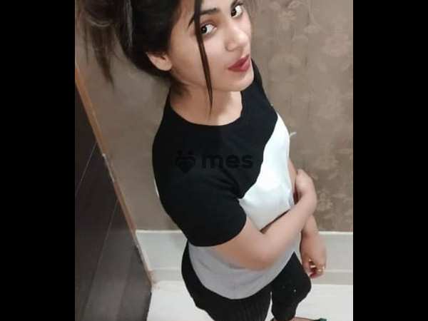 📞📞☎️Siya Sharma 🟢📲1h -1000 ♥️🟢2h -1500 ♥️🟢3h -2000 ♥️🟢full night -3500 ♥️🟢full enjoy ♥️🟢low