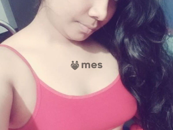 ❤️♥️Kajal❤️‍🩹Pate🍓 ❤️ 1hr 1000 ❤️🌹2hr 1500 ❣️3hr 2000 💔full night 4000 💯🌹full satisfied 💯📞10