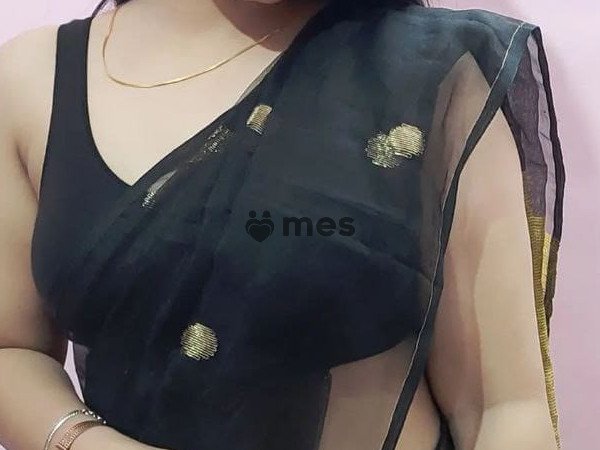 🌟VIP SAFE BEST 💯✅AND SECURE GENUINE SERVICE..CALL 🤙 genuine