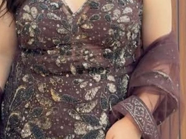 🌷👉𝟭 hour 𝟭𝟬𝟬𝟬 💫🌷 𝟮 hour 𝟮𝟎𝟬𝟬 💫🌷 𝟯 hour 𝟯𝟬𝟬𝟬 💫🌷full day 𝟯𝟱𝟬𝟬 💫Genui