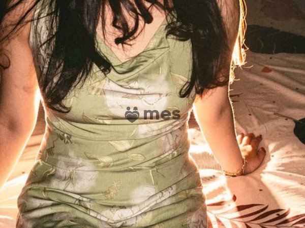 Nandini 🌹1hrs 1000 🌹2hrs 1500 🌹 3hrs 2000 🌹 night 4000 hot🌹 call girls 🌹 service🌹Girl Friend