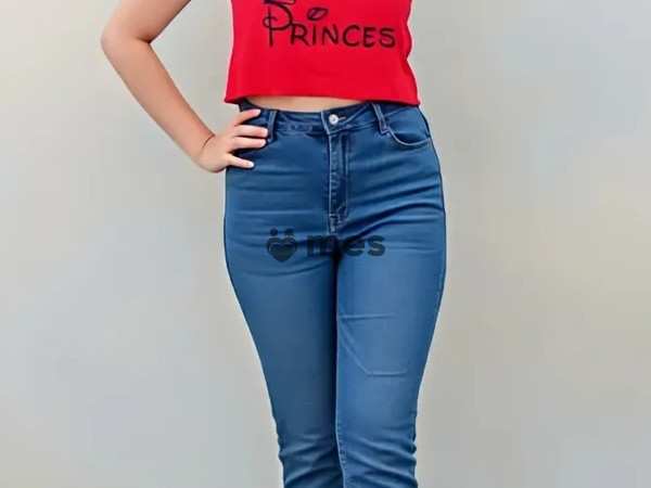 100%🫦 safe and secure 💞 call girl service available full open servic