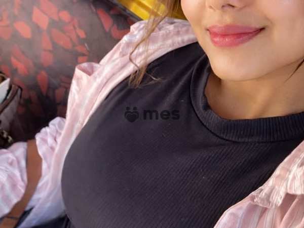 I Hot and Sexy genuine call girl only for the online phone sex service 💦 👅 https type 💋 Sex avail