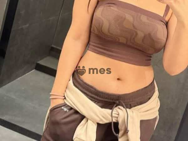 CALL ME ✅1h- 1500✅2h- 2000✅3h-2500✅full night-4000✅ full enjoy✅ low price✅genuine call girls🟢 first