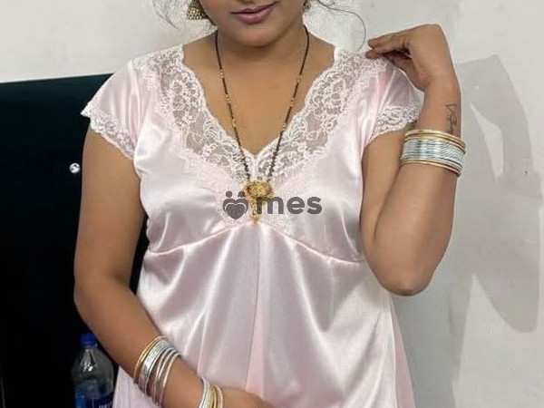 Jamnagar 𝐈𝐍𝐃𝐄𝐏𝐄𝐍𝐃𝐄𝐍𝐓 CALL 𝐆𝐈𝐑𝐋 𝐕𝐈𝐏 girl