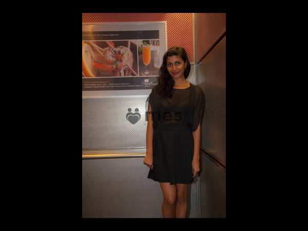 GIRL SERVICE 😘 CALLme KAJAL 8887175067❣️ WhatsApp 🙏 girl 🥰This  🤙Number 8887175067 Satisfication