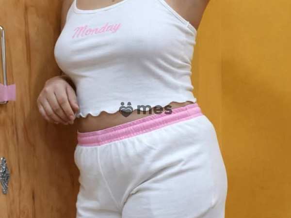 CALL ME ✅1h- 1500✅2h- 2000✅3h-2500✅full night-4000✅ full enjoy✅ low price✅genuine call girls🟢 first