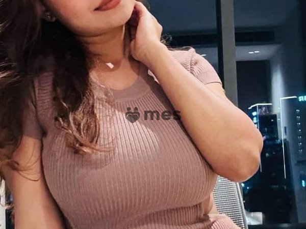 ▬█⓿▀█▀*👉☎️💃VIP* 🔘❣️💃💃❣️LOW COST ONLY GENUINE SERVICE HOME AND HOTEL SERVIC service c me Incall