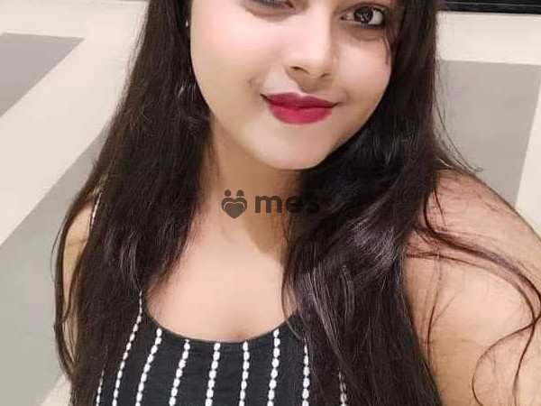 📷🌹1 hours 🌹 1200 🌹2 hours🌹 1500 🌹full 🌹 night 🌹4500🌹 college 🌹 girls 🌹full