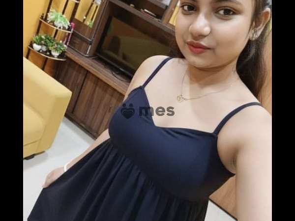 Nisha 💖1 hour 500💖 2 hour 1000 💖night 3500 100% 💖genuine low💖 price college 💖girl and bhabhi