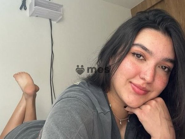 📞 Nisha ✅ callege girls 💕bhabi 💕💋all Real sex✅👉Room Service✅ Hotel Service ✅ Home Services 🌷✅