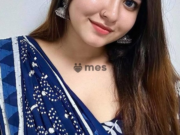 💸 1HR 1500✔️ 2HR❤️ 2500💸 3HR 3000 💸 FULL DAY 4000 💸 FULL NIGHT❤️‍🩹 5000 🥀HOME SERVICE & HOTEL