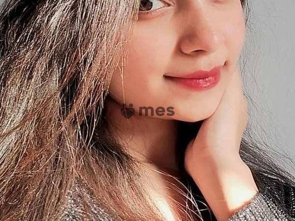 Best 🍒call 🌺girl in 💯 low 🍁 price ❤️‍🔥24 hour 🍒 service 🌿 available ⚫ full ⚡ enjoy 🌲 full 💐