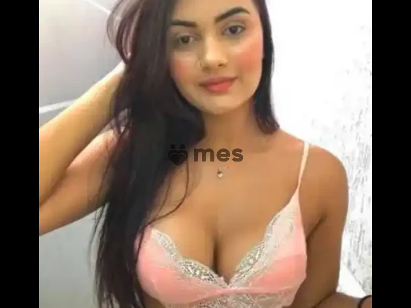 🌹🌿Kajal,,,,Patel ✔️1hr 1000 ♥️✔️❣️🌿✔️2hr 1500 ❣️3hr 2000 ✔️🥀full night 4000 🙋👙full satisfied
