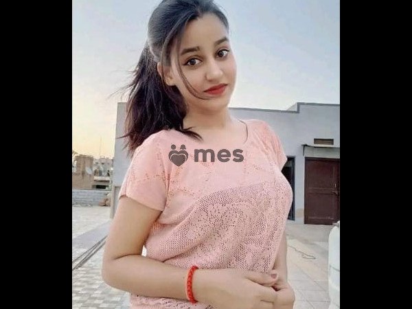 HOT & SEXY MODELS // COLLEGE GIRLS AVAILABLE FOR COMPLETE ENJOYMENT WITH HIGH PROFILE INDIAN MODEL A