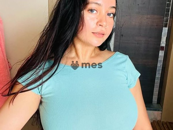 🥰 i hot call girl full genuine and sexy online video call 💋 pura full nude hoga with face💦chut me