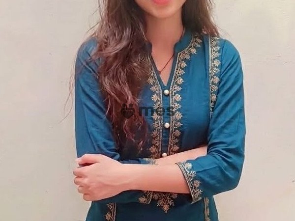1hr 1000 🌹🌹 2hr 1500 🌹🌹 3hr 2000🌹 full day 4000 full night 4000 🌹🌹 safe and secure