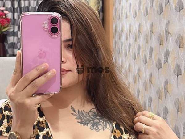 Vip kajal ✅🌷1 hour 1000✅🌷 2 hour 1500✅🌷 3 hour 2000✅🌷 Full day 3000✅🌷 Full night,3500🌷🌷 Vip k