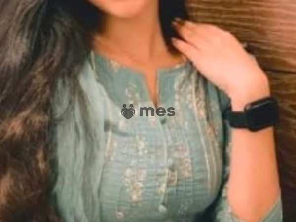 Call me ⭐𝗚𝗘𝗡𝗨𝗜𝗡𝗘💫 𝗦𝗘𝗥𝗩𝗜𝗖𝗘★ Unlimited 🌹short without 💦 condom sex rom💫 hotal 🌹safe