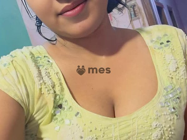 Vip💫 girl 🌹✅low price High Profile 💫all services 💫💃sexy girl 💫✅