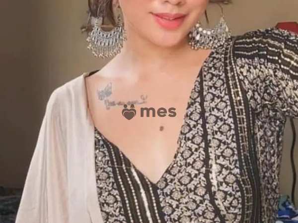 Call Muskan _ -trusted-genuine-service-🙏only-vip-girls-👙hot-and-sexy ✔️🥀anal Sex 👉 Position 💄wi