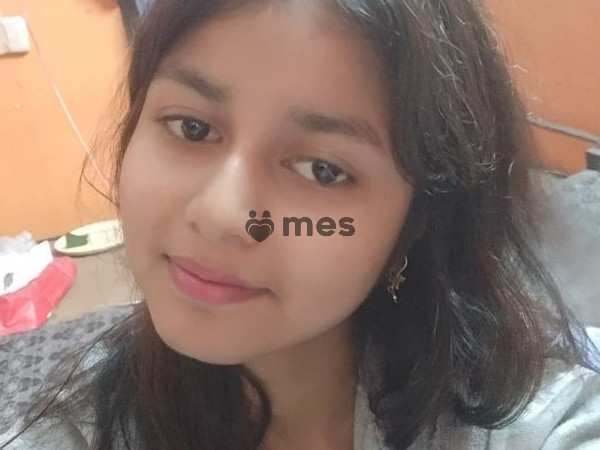 💋🌿HOME 🍅SERVICE 🍓HOTEL 🍎🌴SERVICE 🍌 FULL 📲🥑ENJOY 24 HOURS 🍂🍂 HOME 🍓 SERVICE 🍌 FUL📱💋🌿H
