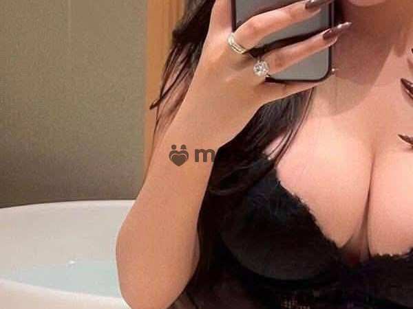 BOOK GENUINE ESCORT🥀& CALL-GILRS WITH PAYMENT SAFE SECURE PROVIDE VIP TOP SATISFACTION GIRL CALL BO