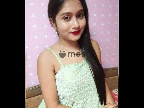 GENUINE HIGH//85213//58921// PROFILE COLLEGE GIRL AND HOUSEWIFE AVAILABLE CONTACT ME