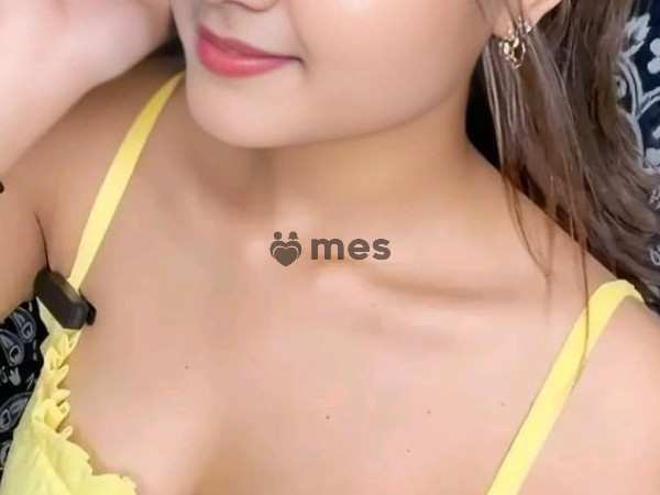 *LOW PRICE 💦VIP HOT SEXY GIRL 💫FULL ENJOY SERVICE HOME AND HOTEL SERVICE PROVIDE*👯‍♀️