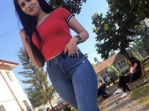 ❤️FULL SAFE AND SECURE ❤️ ESCORT SERVICE ❤️ INDIPENDENT GIRLS ❤️TOP MODEL 😉