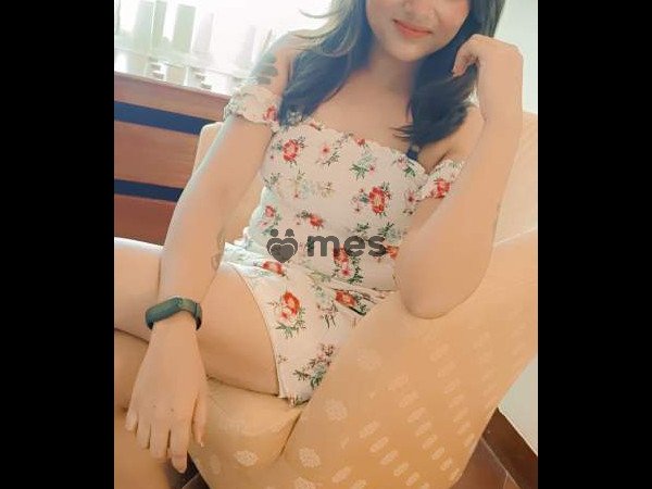 📷🌹1 hours 🌹 1200 🌹2 hours🌹 1500 🌹full 🌹 night 🌹4500🌹 college 🌹 girls 🌹full