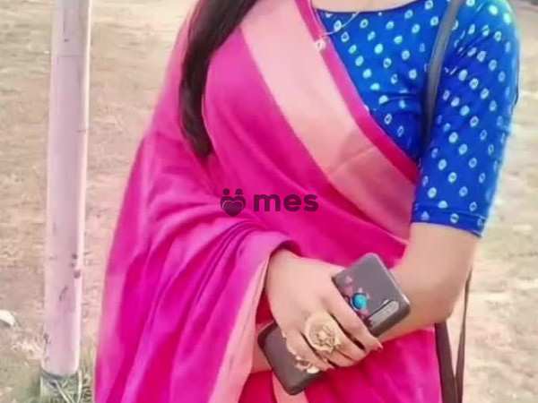 1hr 1000 🌹2hr 1500 🌹3hr 2000 🌹full night 4000 🌹full satisfied 💯📞100% genuine service 🌹indepen