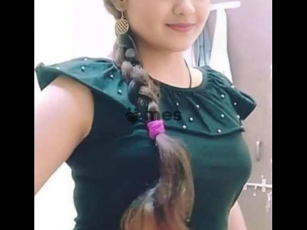 all service available call girls contact kijiye VIP model low price call me