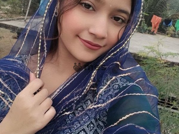 independent call girl service available in your ariya High profile sexy and beautiful service availa