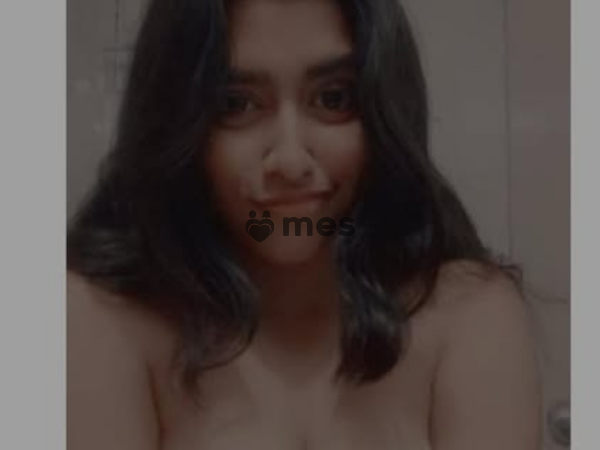 𝐀-𝐋𝐞𝐯𝐞𝐥 (𝟓 𝐬𝐭𝐚𝐫 ) ★ 𝐒𝐭𝐫𝐢𝐩-𝐭𝐞𝐚𝐬𝐞 ★ 𝐁𝐁𝐁𝐉 (𝐁𝐚𝐫𝐞𝐛𝐚𝐜𝐤 𝐁𝐥𝐨𝐰𝐣𝐨𝐛)