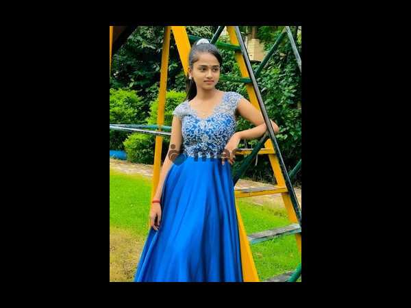 CALL GIRL 90652/98724❤ IN ESCORT SERVICE❤LOW PRICE GIRL