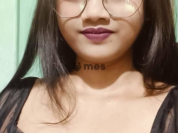 🌟🌺LOW PRICE GUNUIN SERVIE 🌺 VIP MODELS CALL GIRL 🌺 AND COLLEGE GIRL 🌺 ANY TIME AVAILABLE 🌟