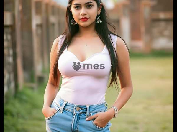 👉Hii Sir 9631//295//785💖Call Me Low Price High🤞Profile Collage Girl full Safe and Secure Availabl
