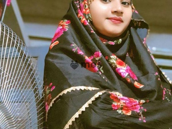 independent call girl service available in your ariya High profile sexy and beautiful service availa