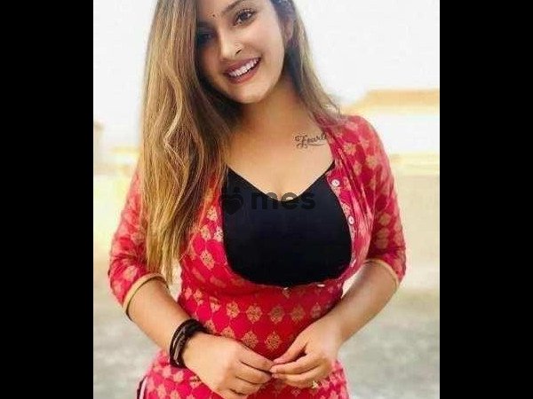 ❤️🌹 muskan ji ✔️1hr 1000 💯🙏🌿🪙✔️✔️2hr 1500 ❣️3hr 2500 ✔️🥀full night 4000 🙋👙full satisfied 💯