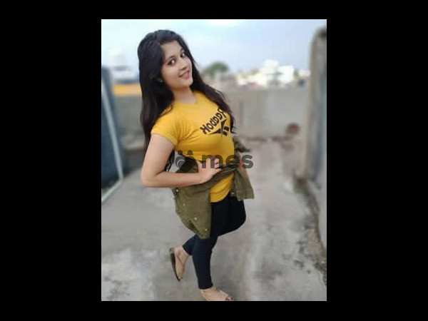 LOW PRICE 100% GENUINE SEXY VIP CALL GIRLS ARE PROVIDED SAFE AND SECURE SERVICE CALL