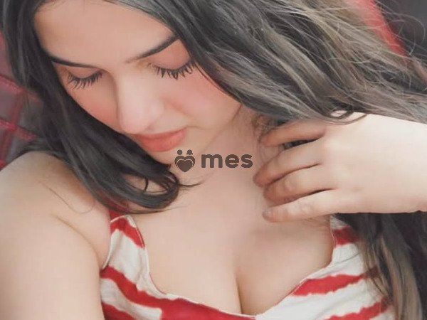 I genuine Sexy call girl online service 💋 available are you interest then 🥰 video call full open n