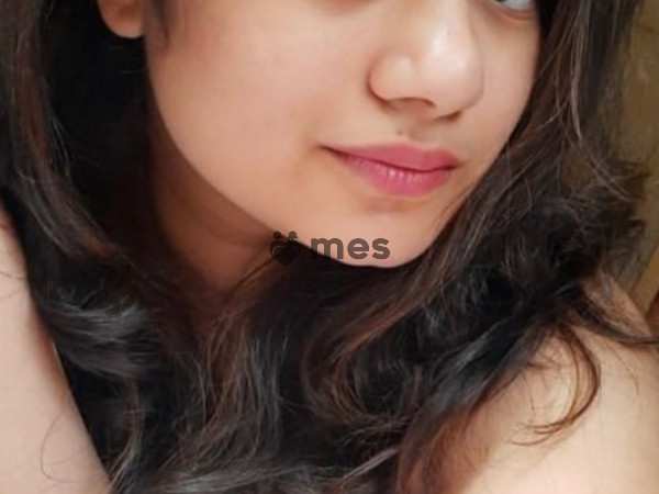 Riya :- 1 hr 1000 /-2 hr 1500 /-. 3hr 2500 /- full night 3500 Riya :- 1 hr 1000 /-2 hr 1500 /-. 3hr