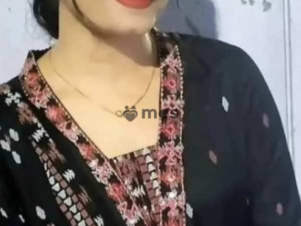 1 Hur 800💋🌷 2 Hur 1500🌷🌷3 Hurt 2000 full night 3500......,🌷🌷 Rani 🌷🌷Patel