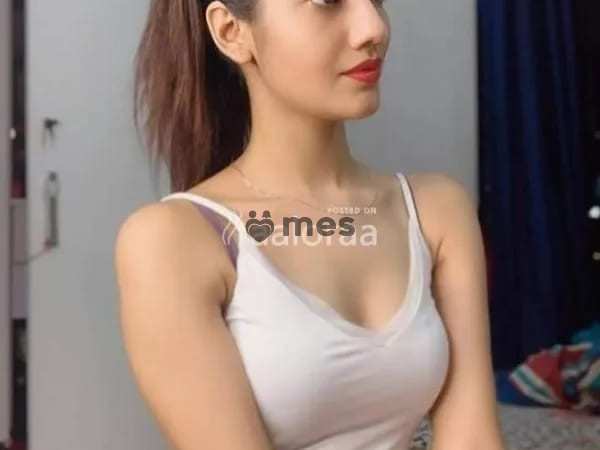 🌹🌿Kajal,,,,Patel ✔️1hr 1000 ♥️✔️❣️🌿✔️2hr 1500 ❣️3hr 2000 ✔️🥀full night 4000 🙋👙full satisfied