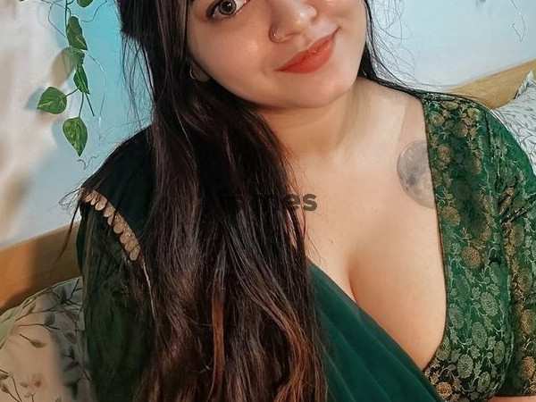 Private independent collage Going girls . ● – independent Models . ● – House Wife’s . ● – Private In