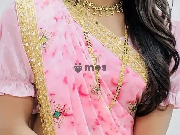 🌹🌿Kajal,,,,Patel ✔️1hr 1000 ♥️✔️❣️🌿✔️2hr 1500 ❣️3hr 2000 ✔️🥀full night 4000 🙋👙full satisfied