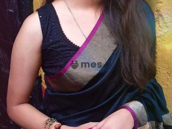 CALL GIRLS ☎️ 7856****12☎️❤️Low Price Call Girl❤️100% TRUSTED SERVICE Indep☎️endent Call Girl 24/7 h