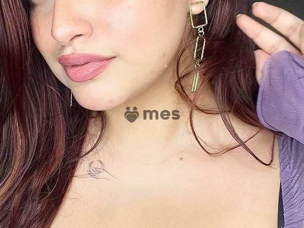 I am genuine only 💦available online real meat👅and online all Sex😘if you are💋genuine then💚come t
