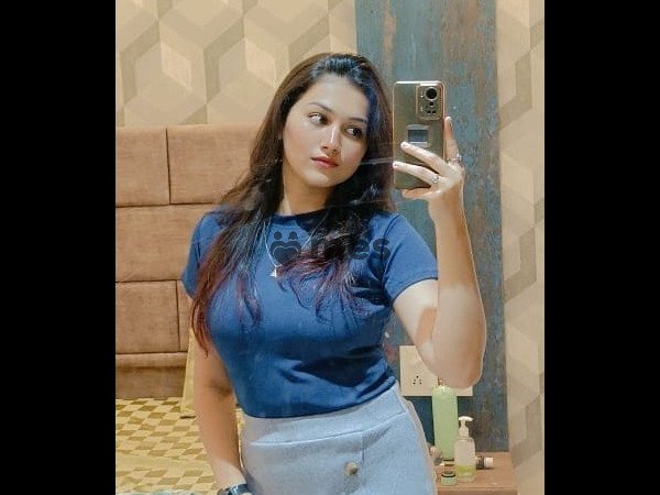 100% Real service ✅ and best service ✅ college girl ✅ full enjoy ✅ lop